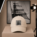 Archive Cap | Explorer