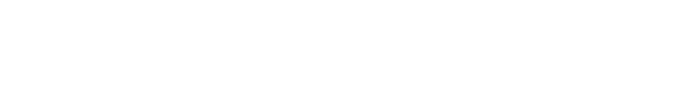 Von Linné
